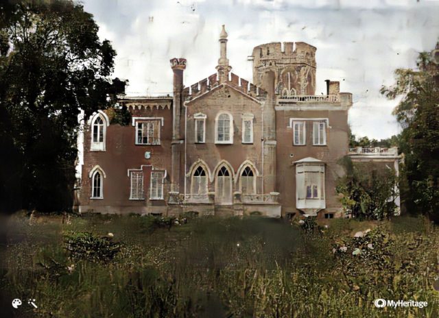 2сх_колір