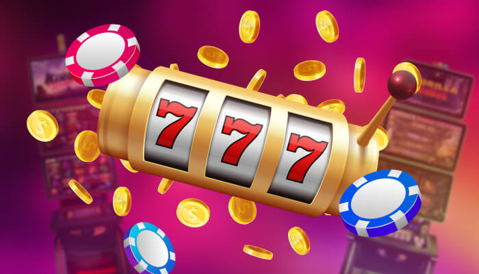 Сколько вы взимаете за онлайн казино