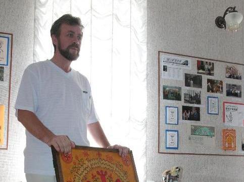 Копия могилюк