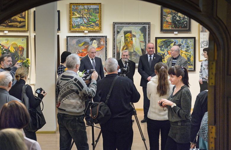 25591661_996138600538721_1180233459678696155_n