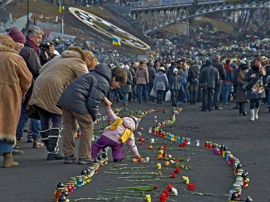 28278970_2051089671597985_4074529438882916502_n