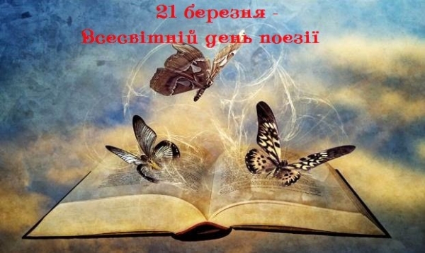 87118bfb15564c415136cf8ce002afc3_XL