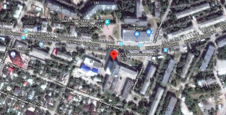 Безымянный