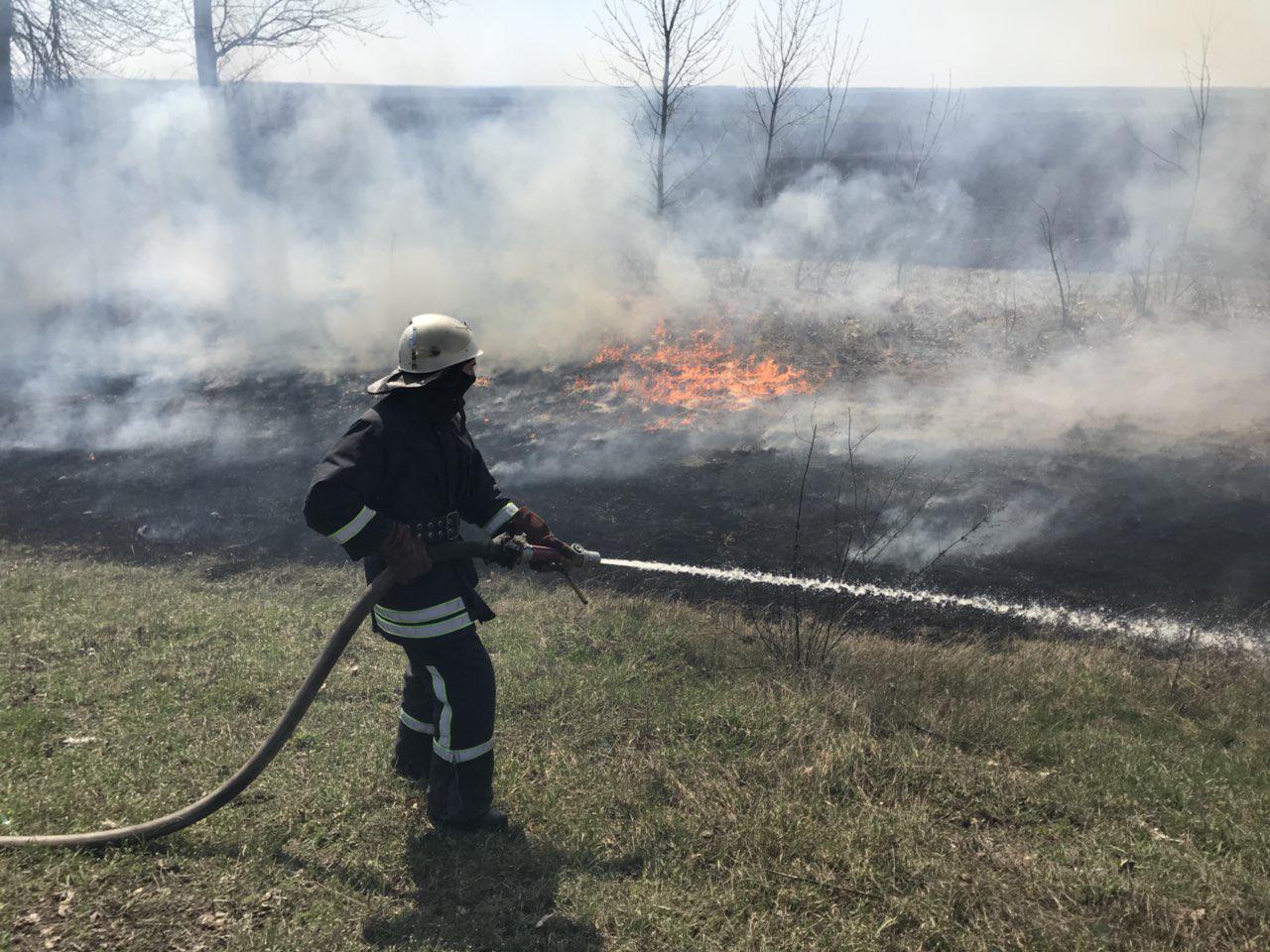 0-02-04-51d68e47acab431c390242aabbee4c4de9e1b3094c6363612e65614f3897b533_full