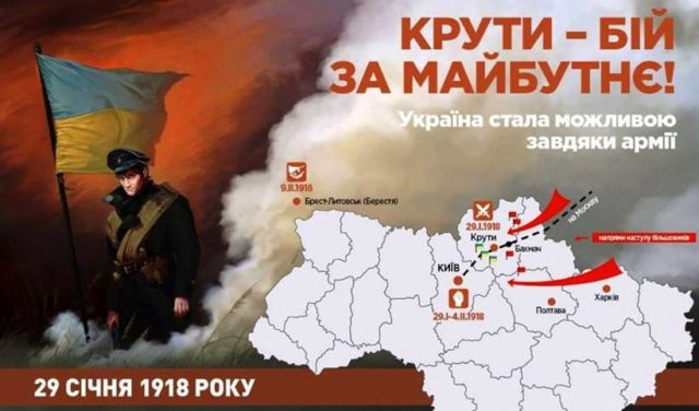 27459105_1787435484612004_5876516680055068809_n