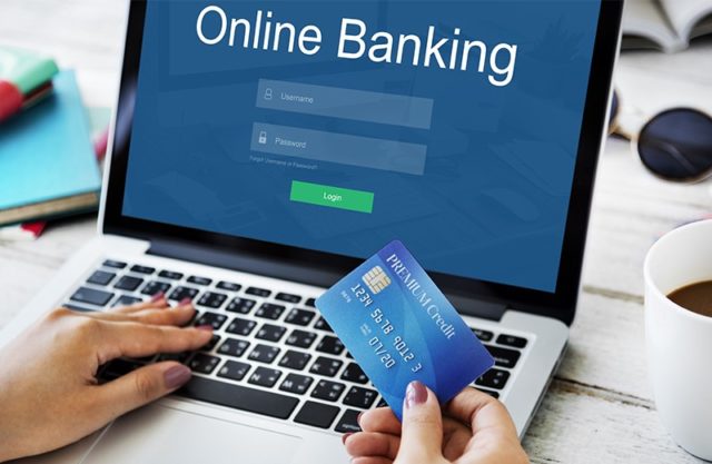 516d0638-38c8-4941-a582-0cc799b09c8a