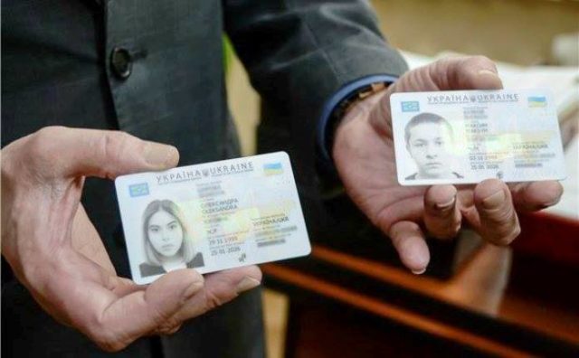 52143665_643489052776340_240775565966049280_n