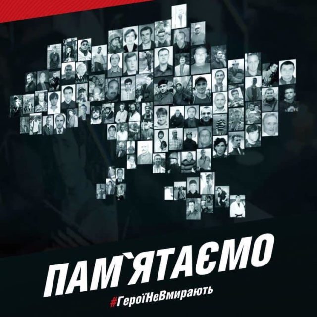 52605708_1129674757231698_998622708554006528_n