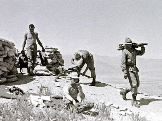 afganska-vyna-korotko-prichini-hd-vyni-pdsumki-nasldki-korotka-storya-afganskoyi-vyni-1979-1989_482