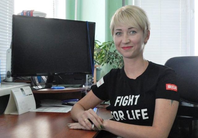 43042301_877421729048789_2594866317932625920_n