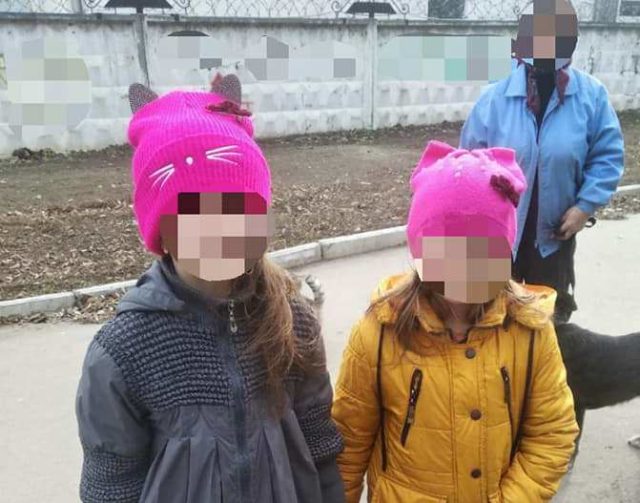 53928450_1906709852772042_3832489980685451264_n