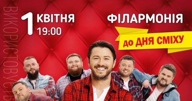 bfd399aa-e823-4b39-a870-f6bbd6faf20d - копия