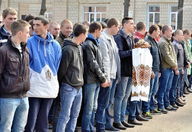 24829381_1630862176956938_2074315376_n