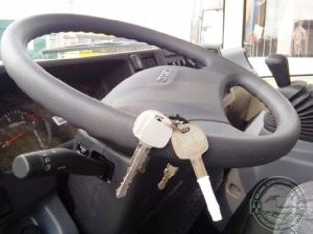 30740431_637489616611130_5333339836684173312_n-300x225