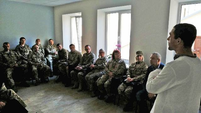 32784225_2116440158373391_8008934450106728448_o