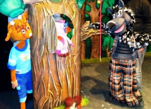 391e101de95dbde9fc0d6ce03e0ff33b