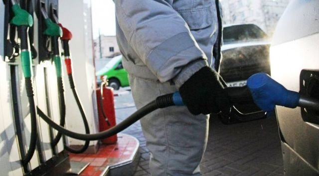 3b68d4b780de328b6b56214f90a1b44f