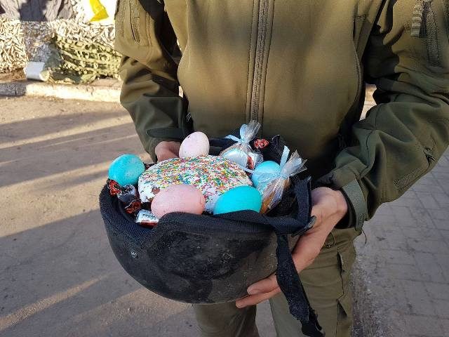 56664615_320276455299595_4824805881952600064_n