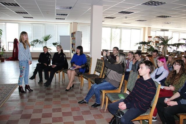 58375579_400131377236265_8071161774537179136_n