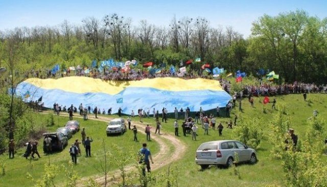 630_360_1476867968-6514