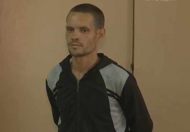 81e077b6bb18b04eec89c920493e08bc