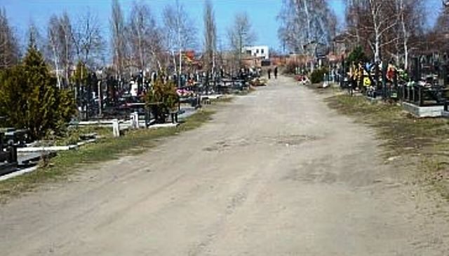 9f025ff37c261dcbf72e1f7d69d13a03