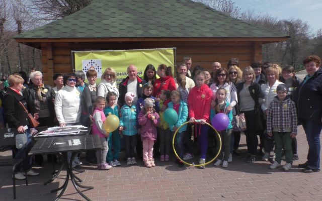 A9FA522E-4009-429C-9E21-1F37F769E7A5