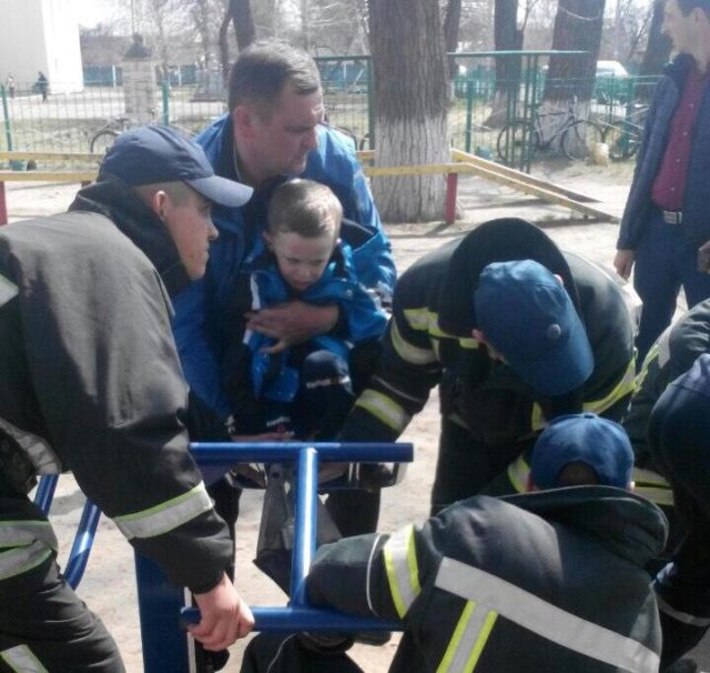 BBC6AB9B-2CF1-49F1-BB5B-580D52DB3F73