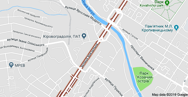 data=BqWIqaBrGas50ntlhYbrhJ5VNq53LhZsCCpRVA0bdPE0A28uv-x1obJc091WXLyN73981jzlz1ZkMMyALM2Lg8PhGXcxJlwmp32foVS6EnEF14Fg6esIshkyTkHkXlxAcFpzrYeKlrCQV7hlAYVFx4TaR3_vgg9Gzq7rEU2ovylTTGn8vM32_wn75lhmXXSnmm_jC5