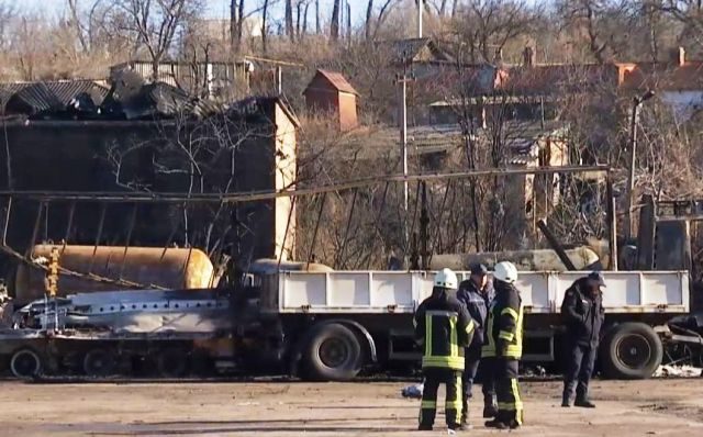 e9a60e7563fc4baab48136d0e86a6926