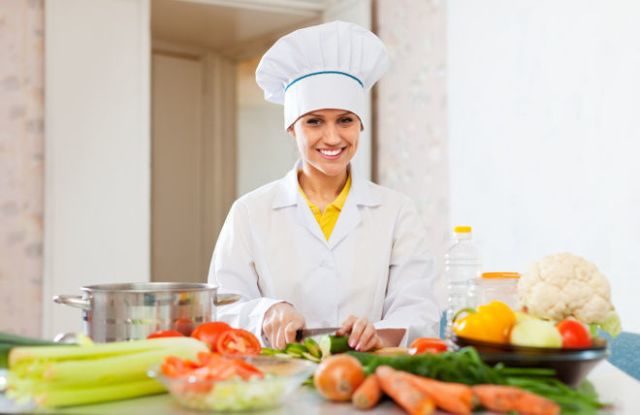 kuhar-v-gotel-v-polshchi-photo-a5d8