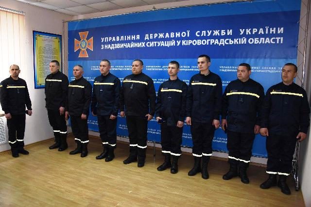 photo_2019-04-15_14-31-36