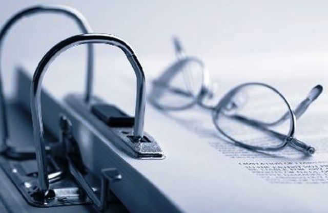 post_preview_59fa17513f5b713829676632356