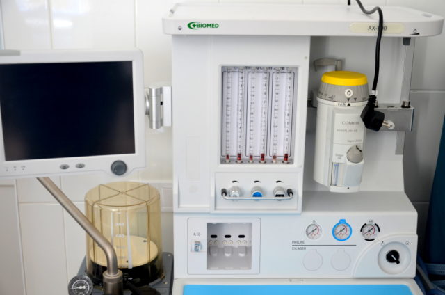 Кіровоградщина дбає (3)