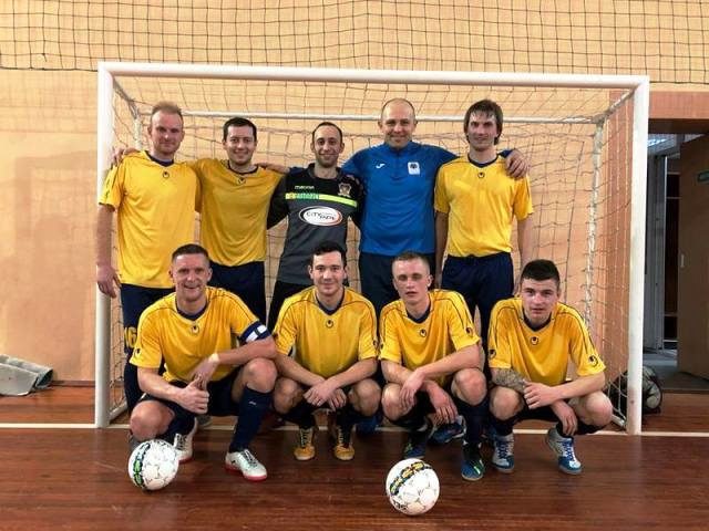 Олександр Корінний Ніколи не озирайтеся назад! (1)