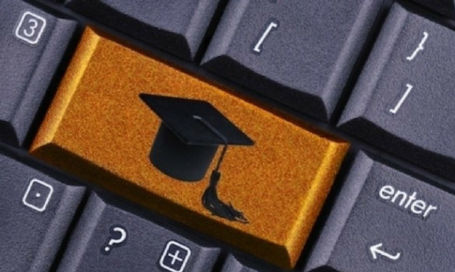 41a041411dc1f4430c9f790345b343aa21