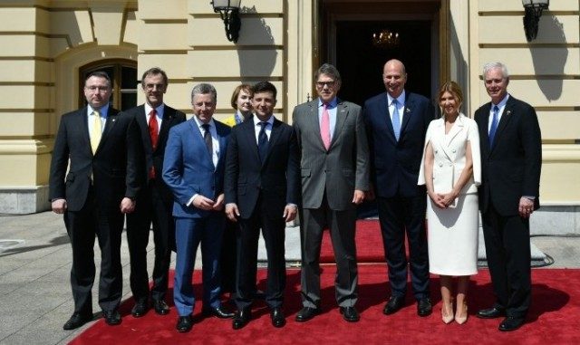 4b5050fcdcdac16908c201d415ffa479_1558349277_extra_large