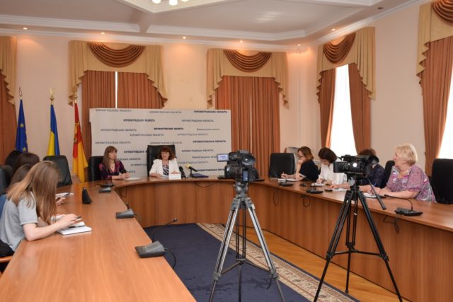 60719935_1354706848015226_7500534648678645760_o