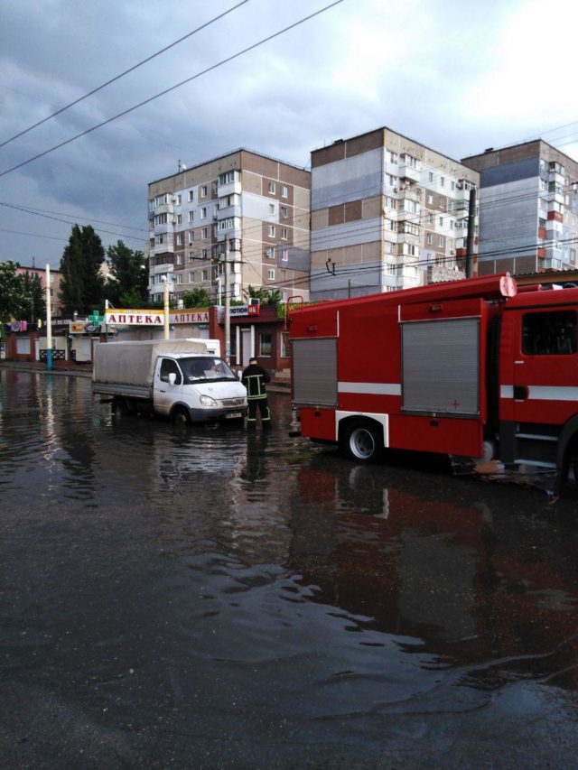 C54F5F00-D949-4CB2-B965-6512B20F185E