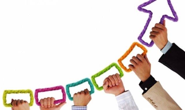 ec2d082-sotrudnichestvo-estadio-group-pic_1000xauto