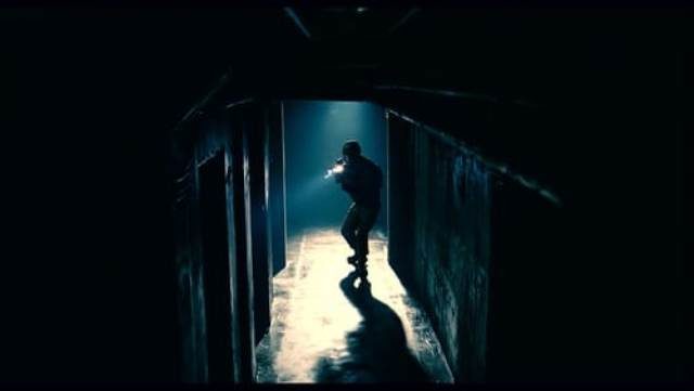 lC1HR0YMJWu8O4pyyNWOjof4J30