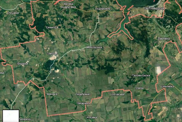 Безымянный