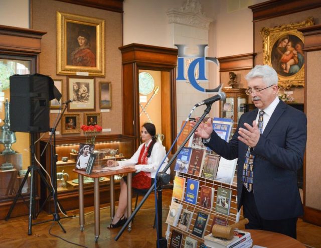 Кизименко_02