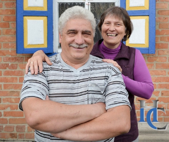 після пекла (2)