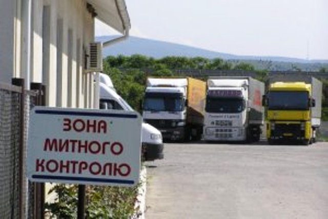 14848372660_autozoom_300x200