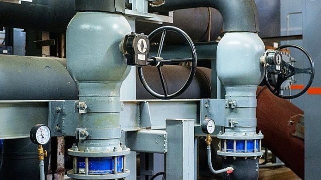 59f7b7bf02dd7bda8949a9e9a577b929