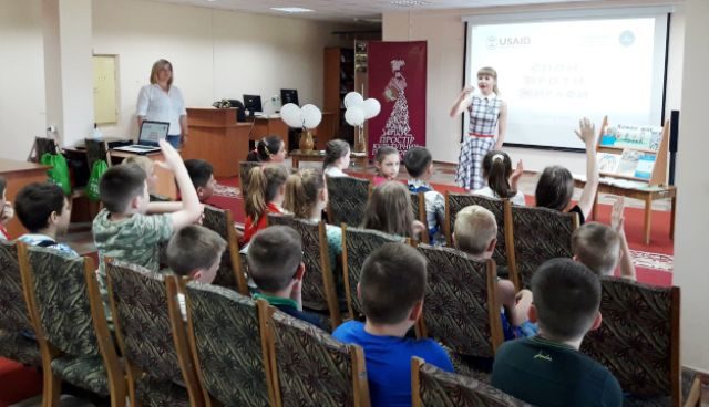 61982146_339961990026009_2447452405994881024_n