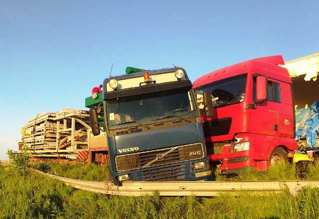 IMG-10f288db3bc7bb00e376be9642519572-V