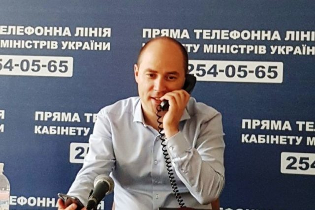 IMG-480cb28162e37387718fbb4b3569c880-V-768x1024