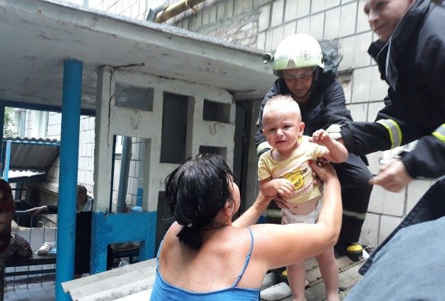 IMG-6bf3ebee7a8106374a912a5609a5c19e-V